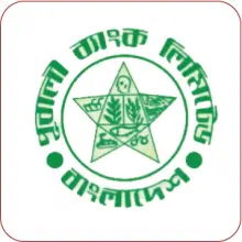 Pubali Bank Ltd