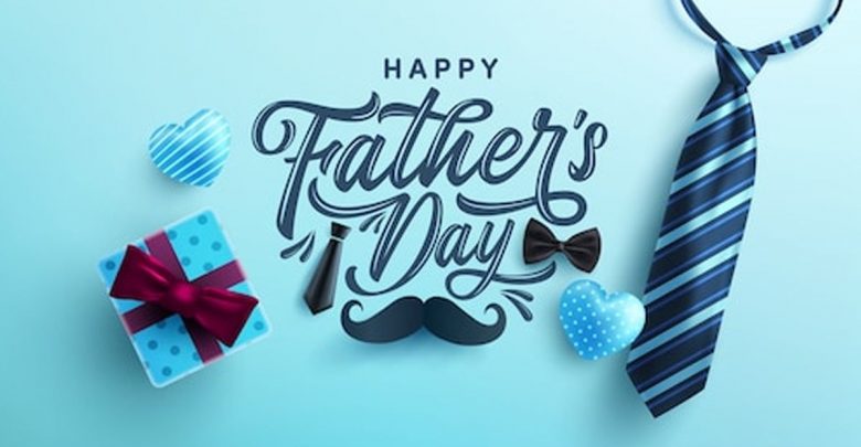 Happy Father's Day 2020 Quotes, Messages, Wishes, Images, Picture