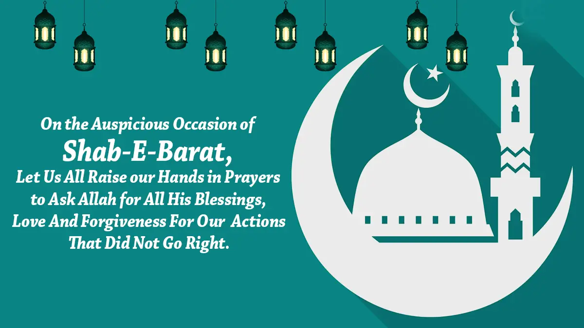 Best Shab e Barat Images, Pictures, HD Wallpapers, Photos