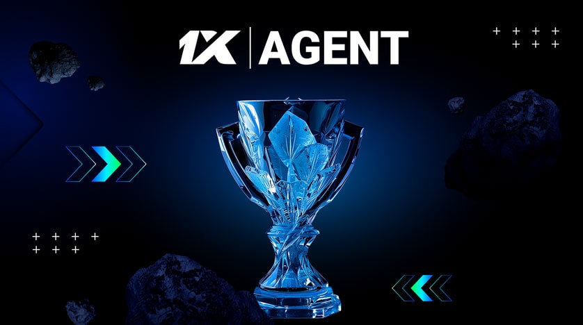 agent program